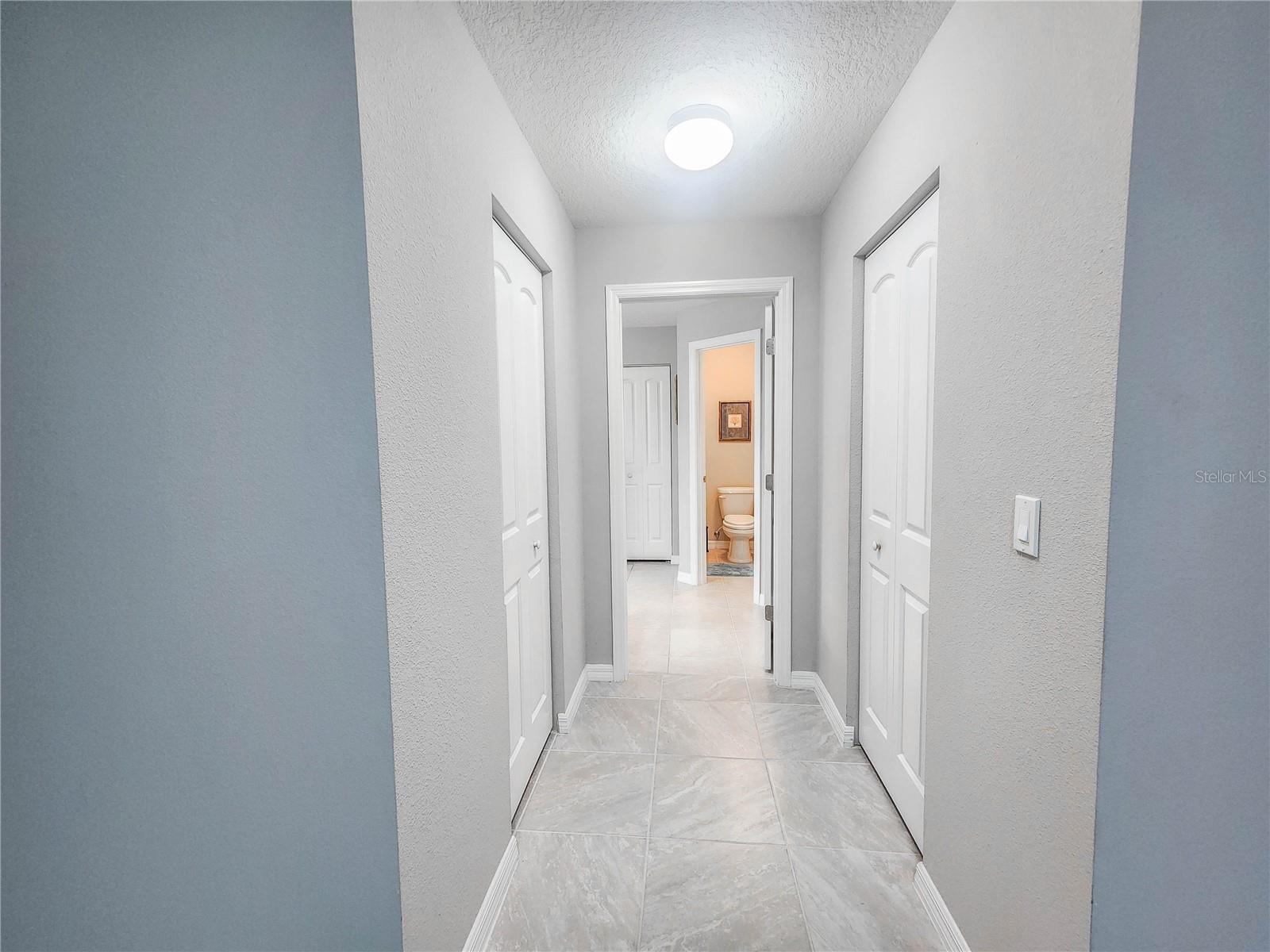 Image 42 of 66 For 88 Lancelot Drive