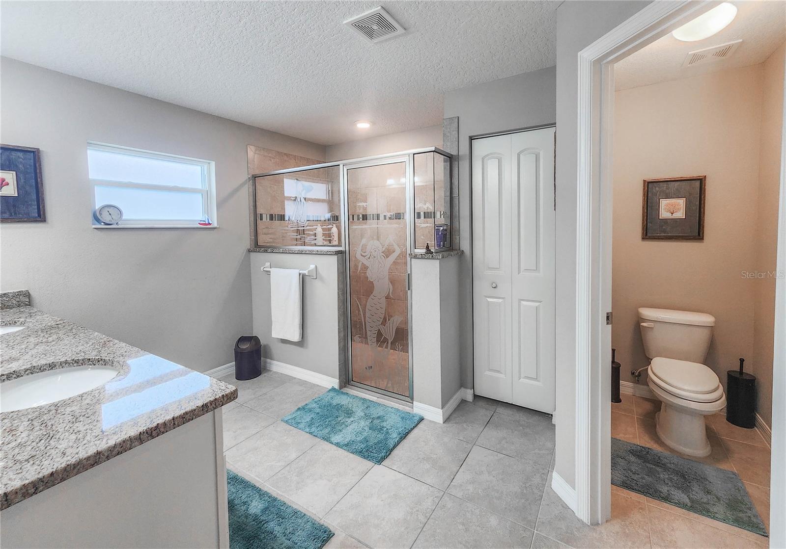 Image 43 of 66 For 88 Lancelot Drive