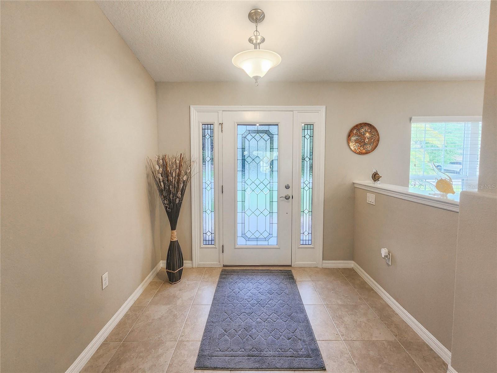 Image 5 of 66 For 88 Lancelot Drive