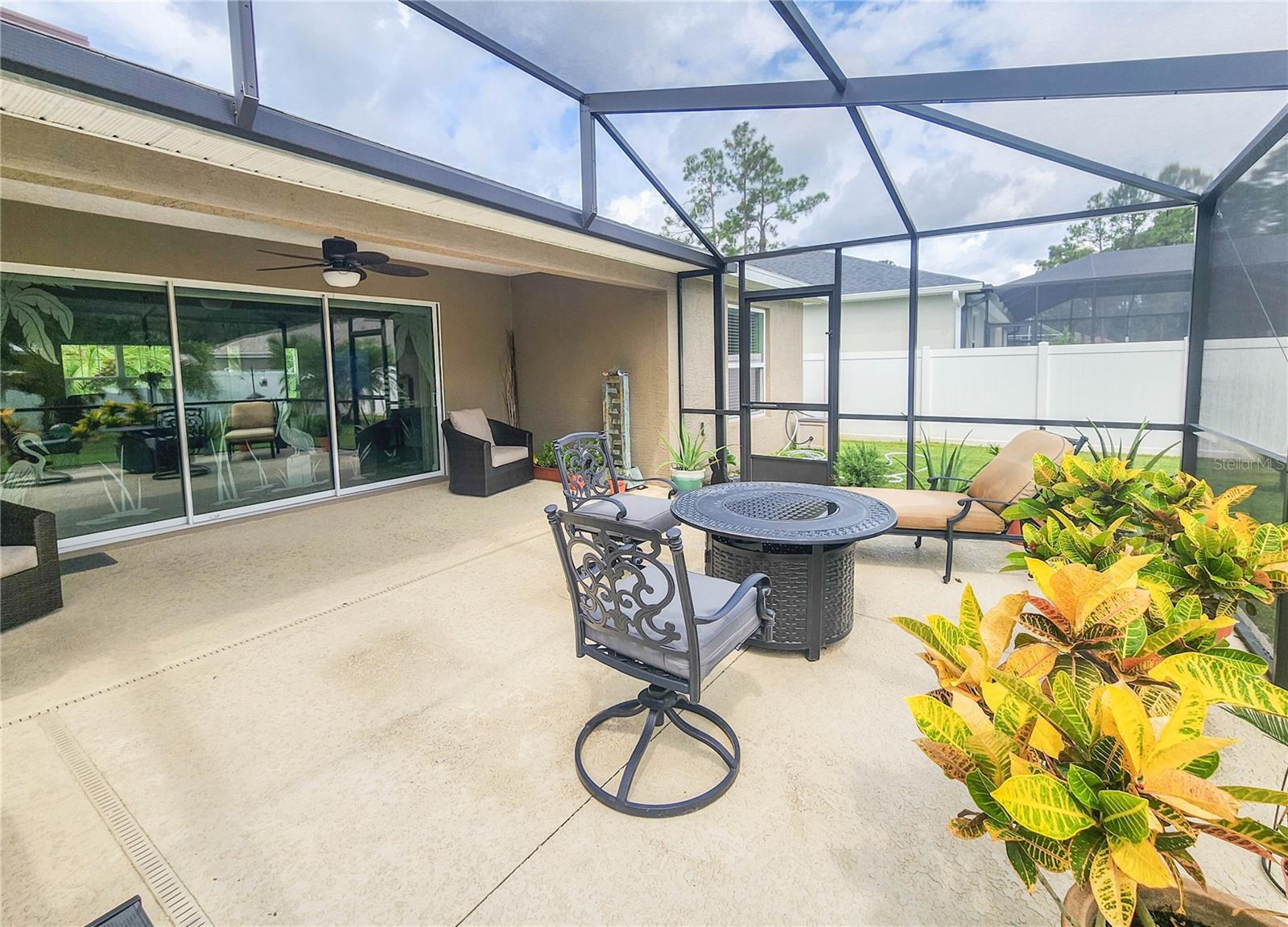 Image 55 of 66 For 88 Lancelot Drive