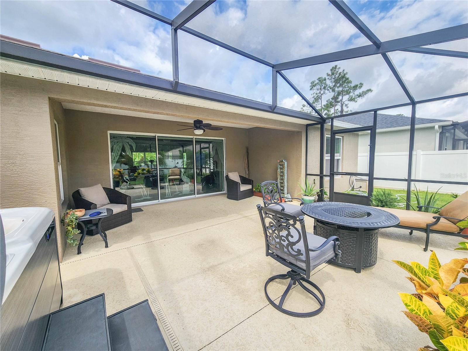 Image 56 of 66 For 88 Lancelot Drive
