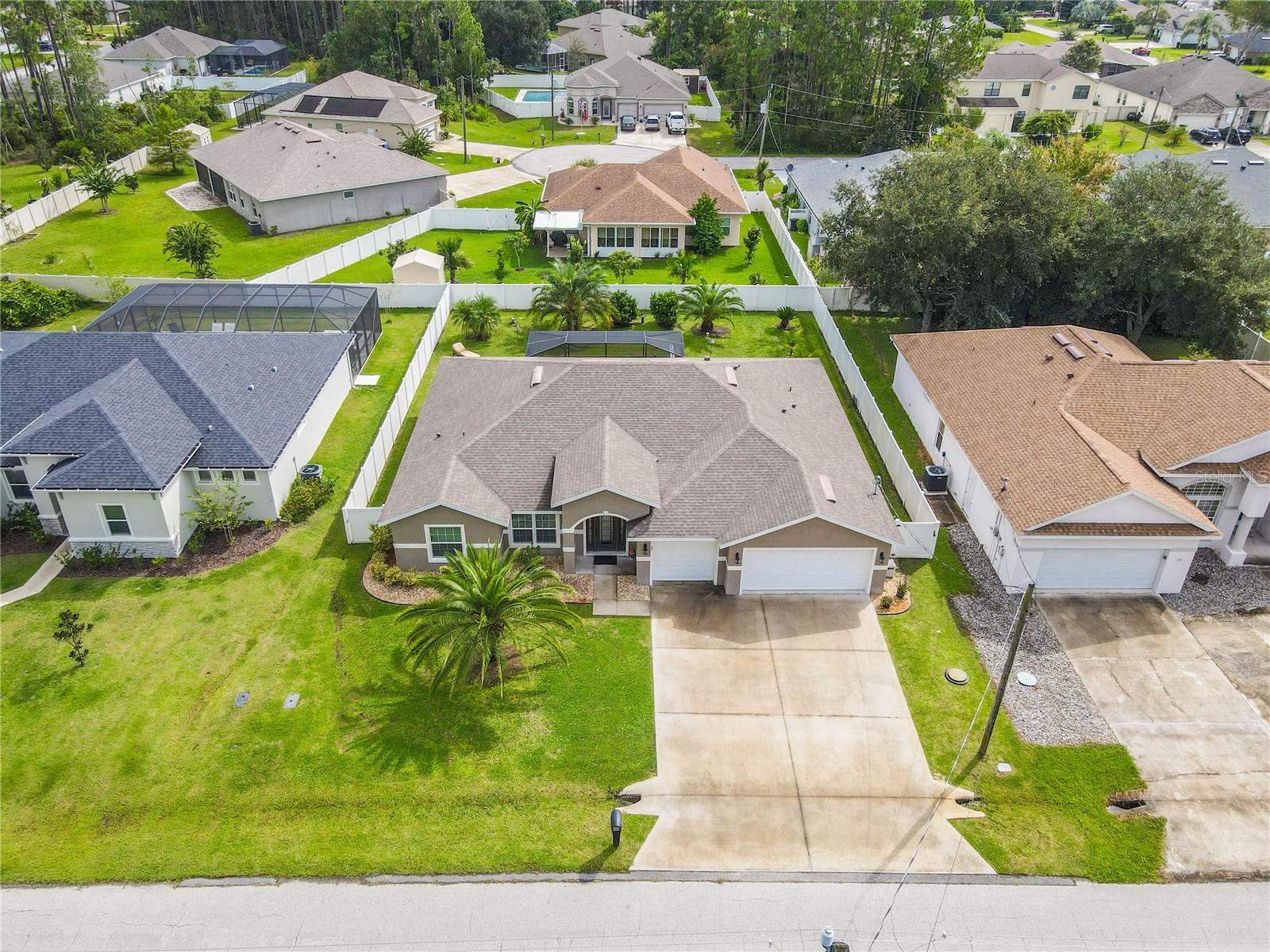Image 58 of 66 For 88 Lancelot Drive