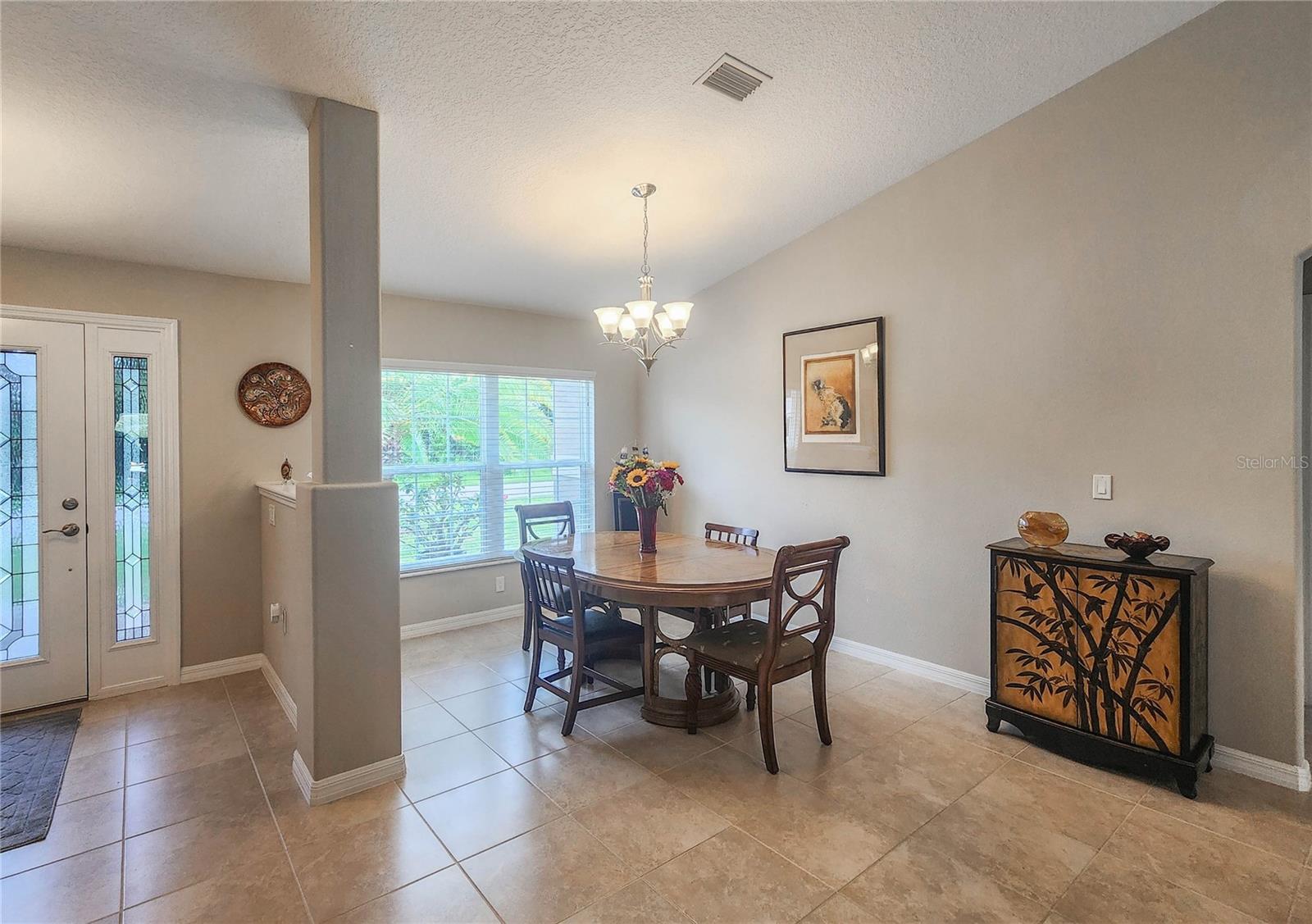 Image 6 of 66 For 88 Lancelot Drive