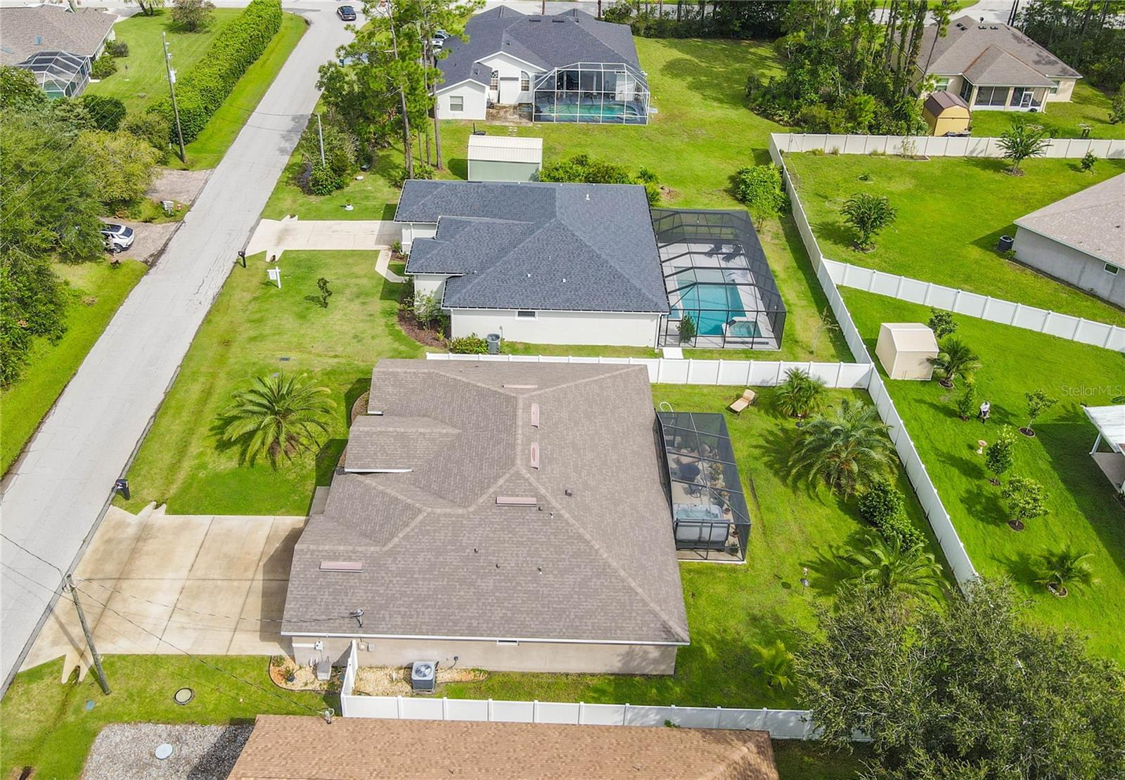 Image 60 of 66 For 88 Lancelot Drive