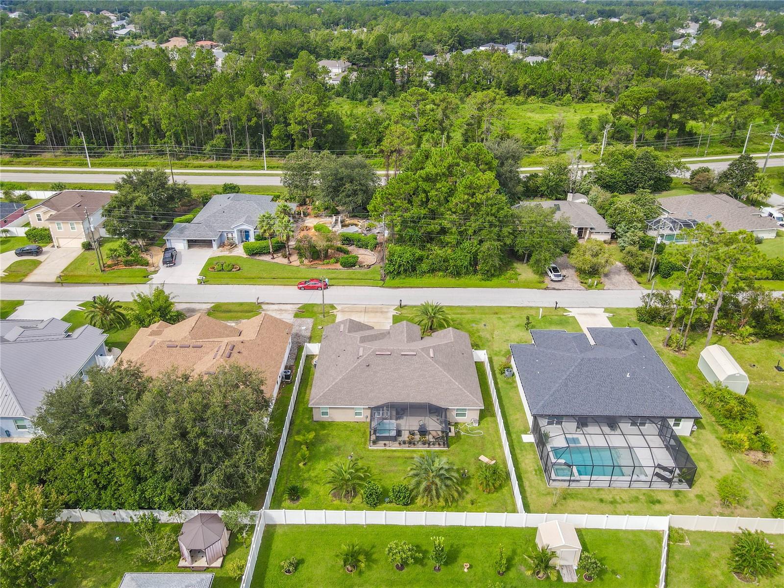 Image 61 of 66 For 88 Lancelot Drive