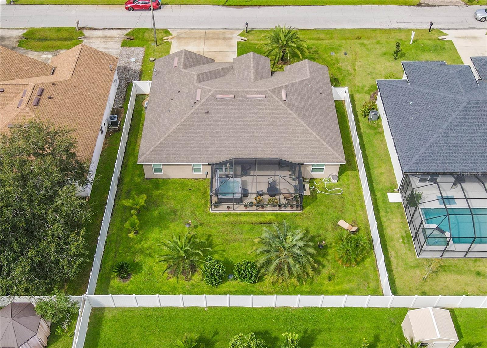 Image 62 of 66 For 88 Lancelot Drive