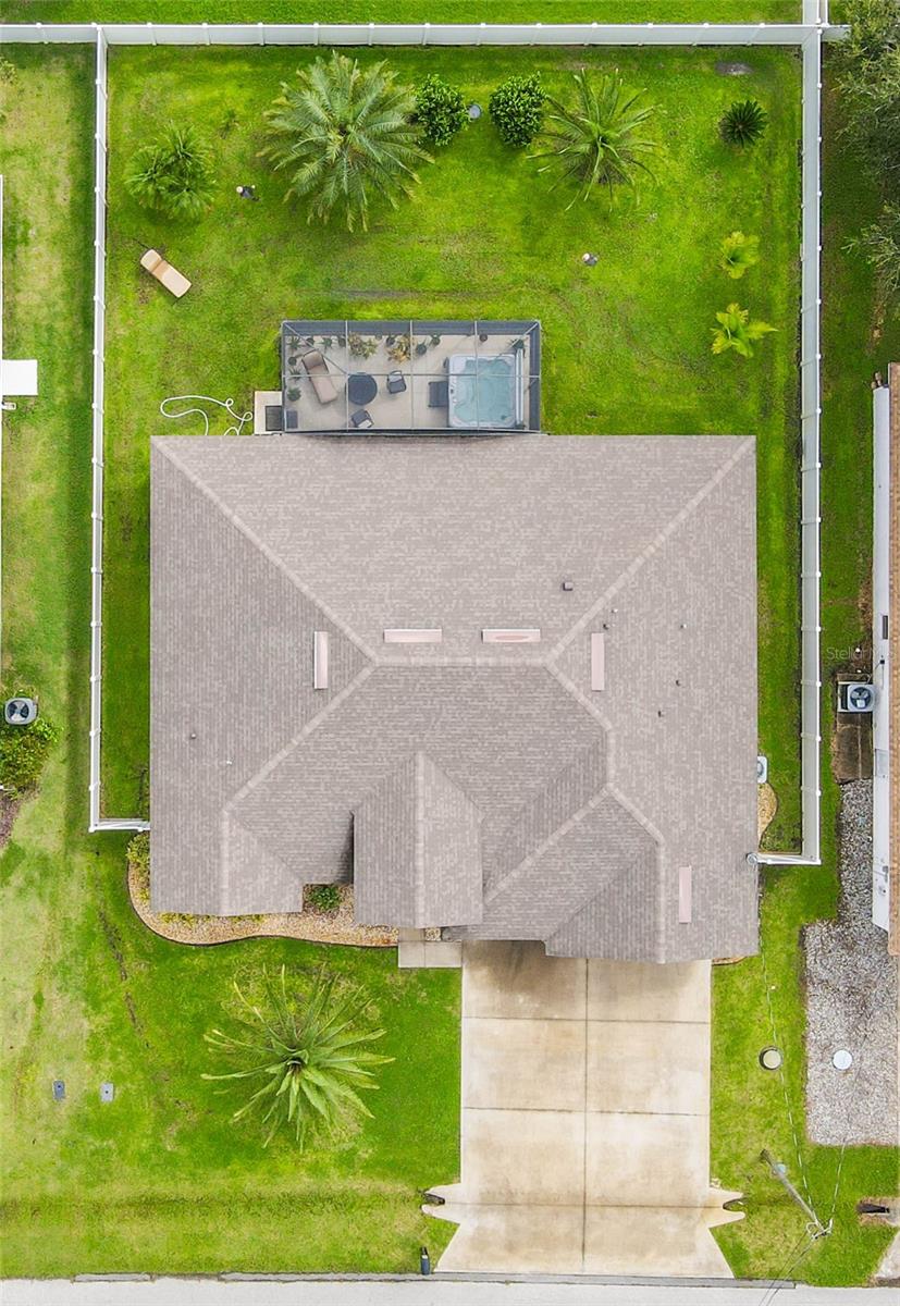 Image 65 of 66 For 88 Lancelot Drive