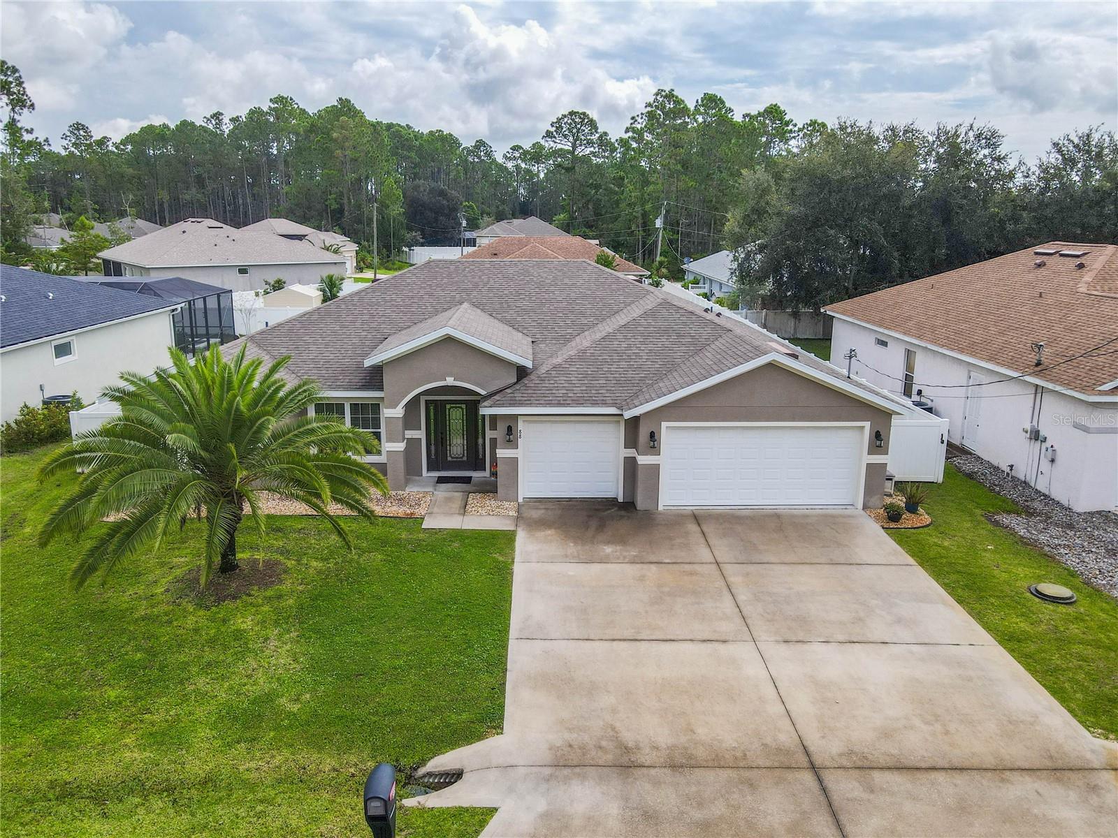 Image 66 of 66 For 88 Lancelot Drive