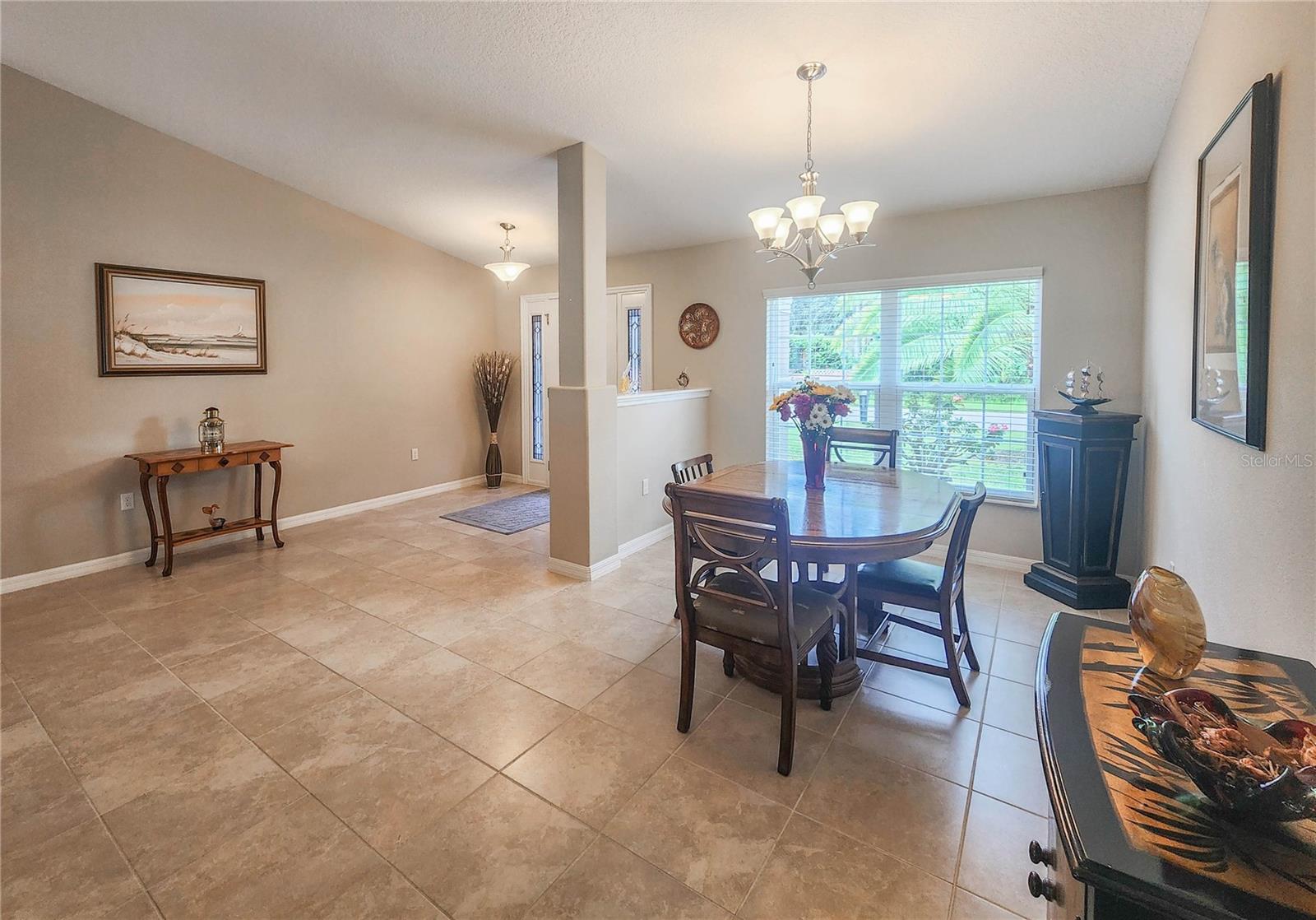 Image 7 of 66 For 88 Lancelot Drive
