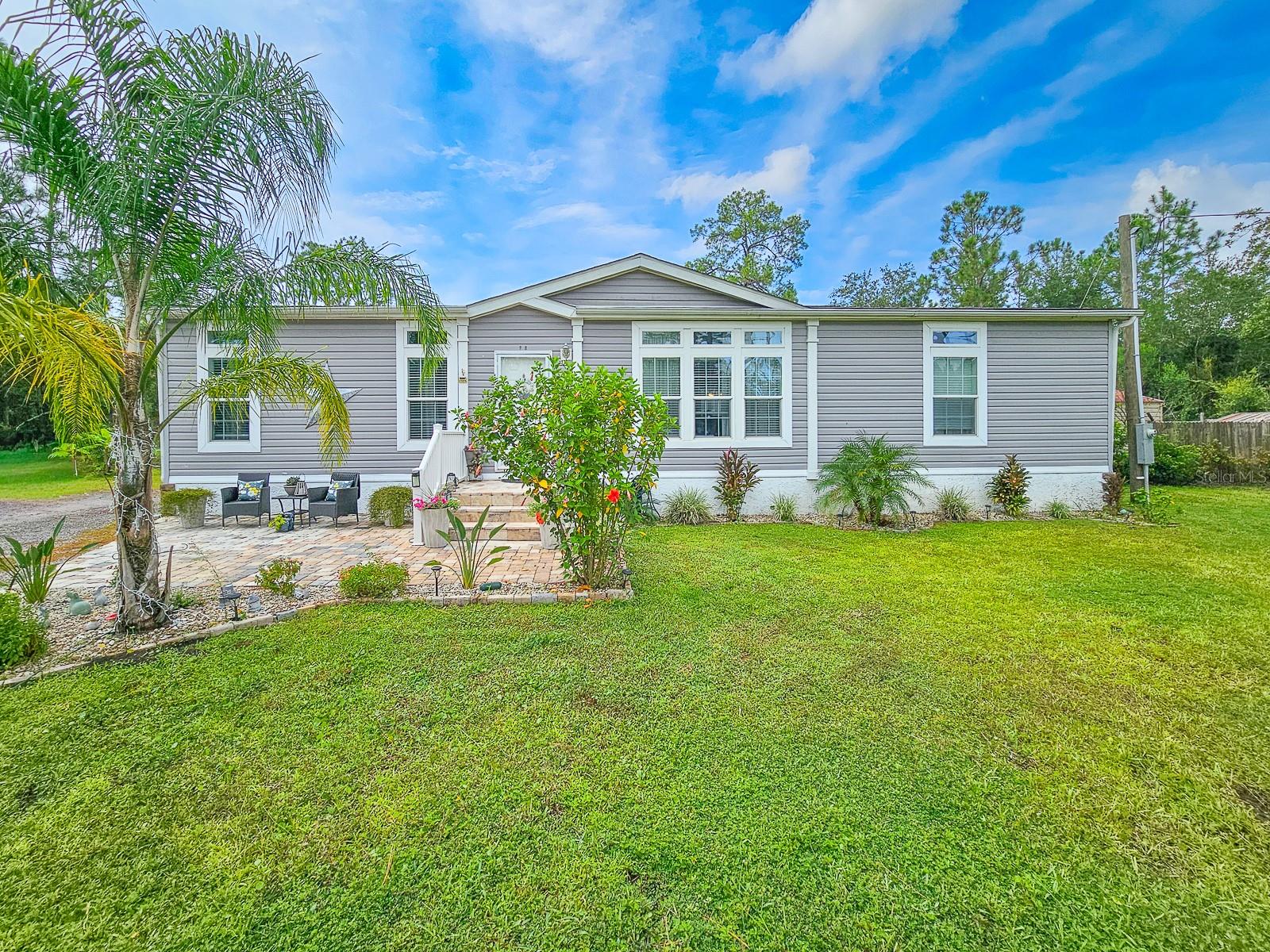 Image 2 of 54 For 5487 Palm Avenue