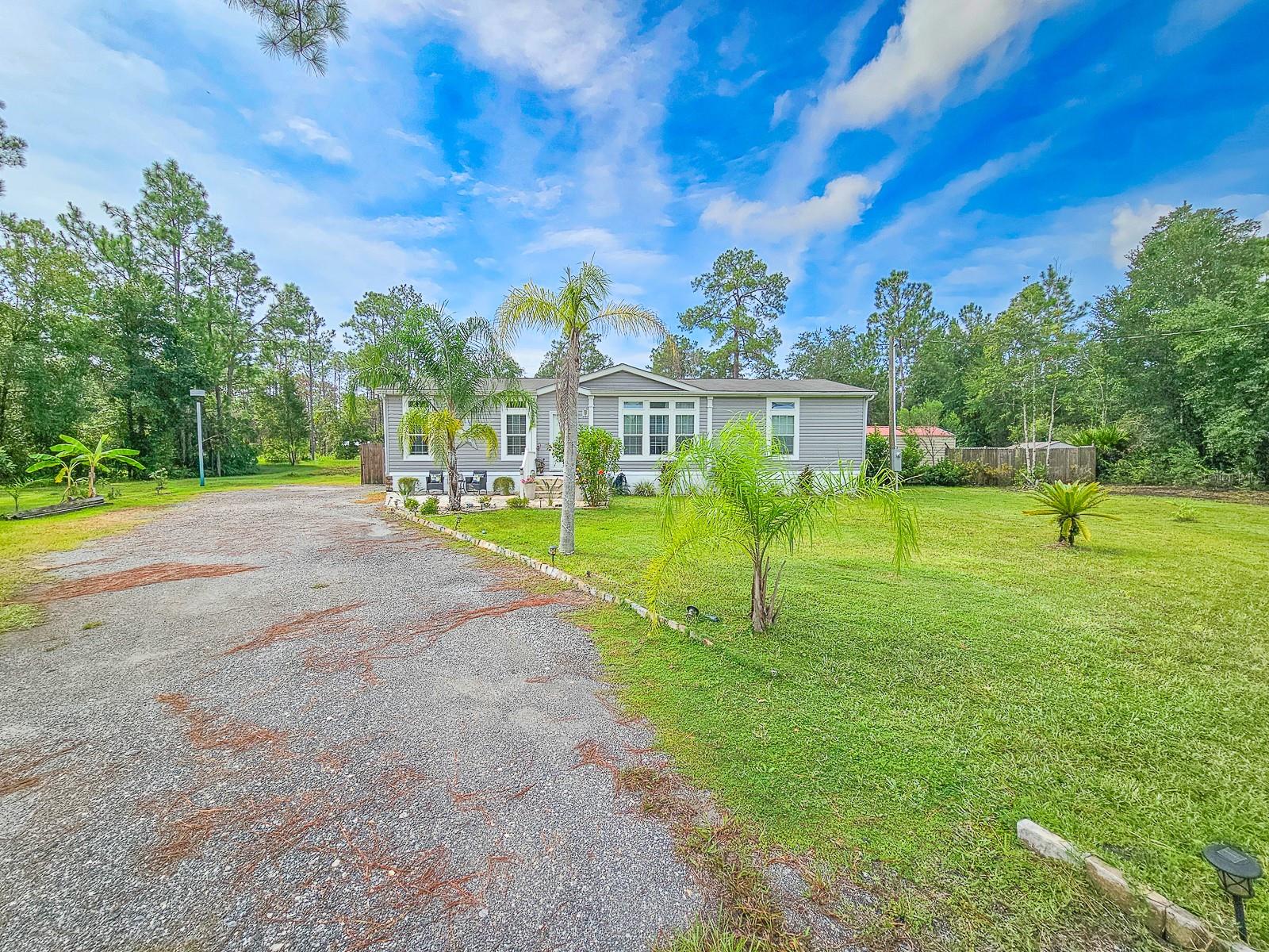 Image 4 of 54 For 5487 Palm Avenue