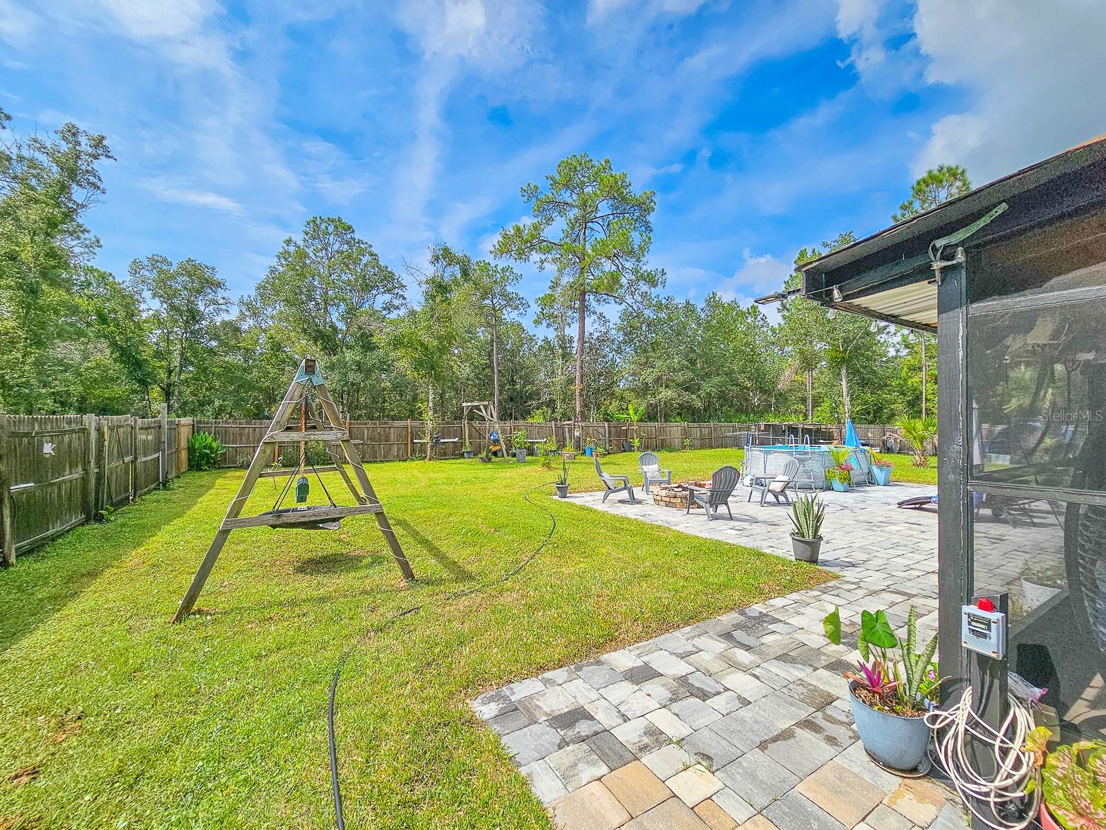 Image 43 of 54 For 5487 Palm Avenue