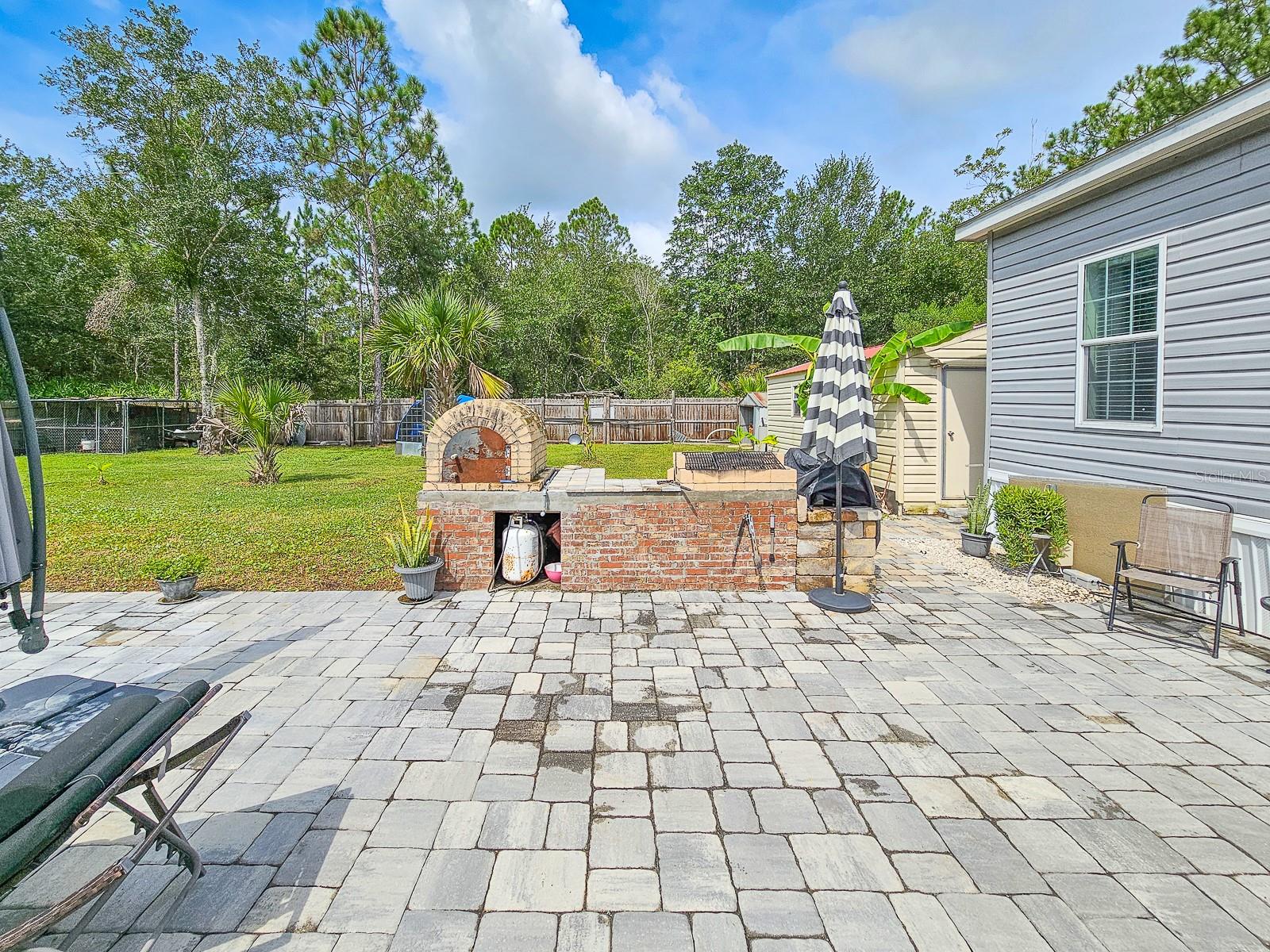 Image 44 of 54 For 5487 Palm Avenue