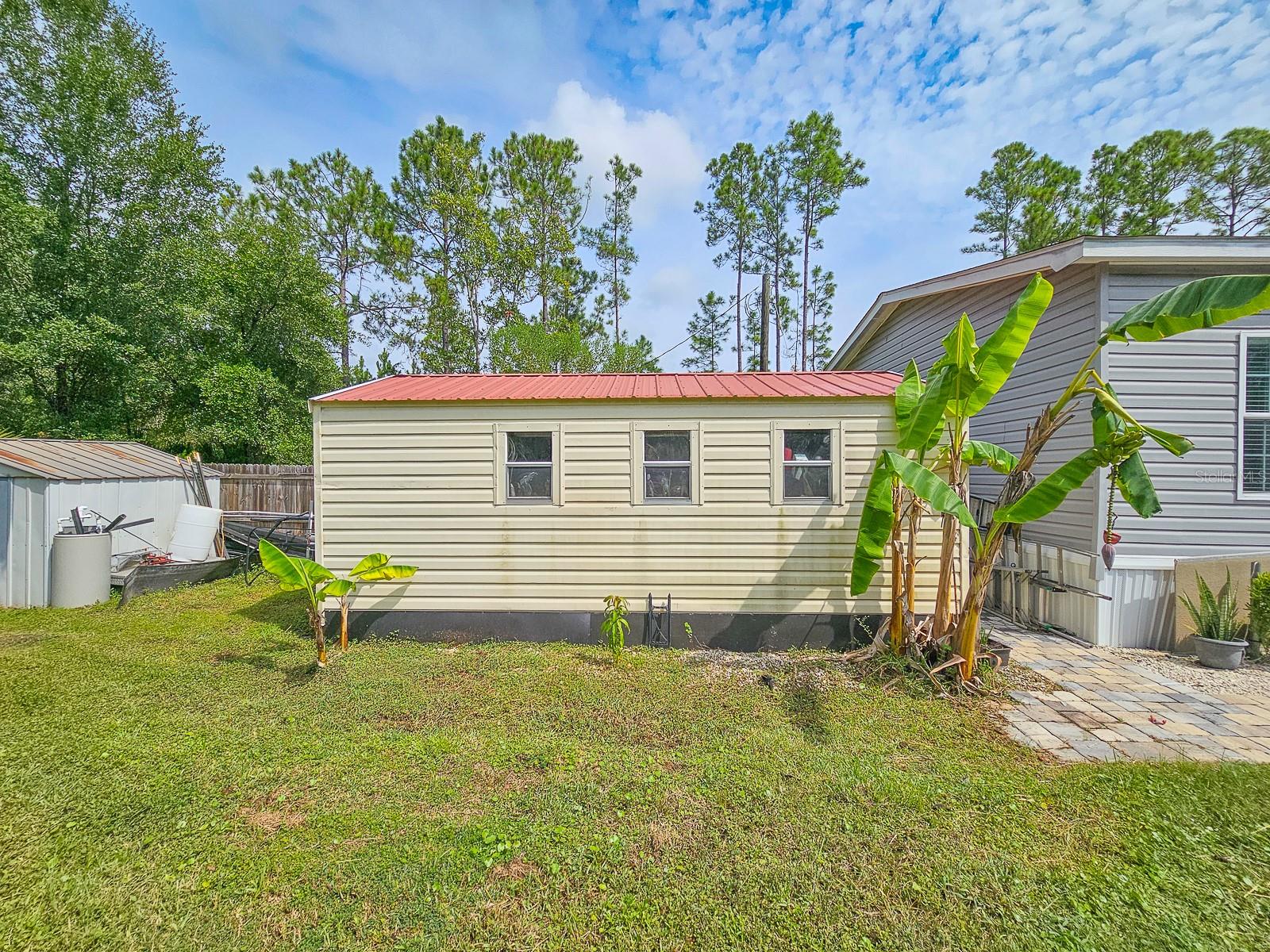 Image 46 of 54 For 5487 Palm Avenue