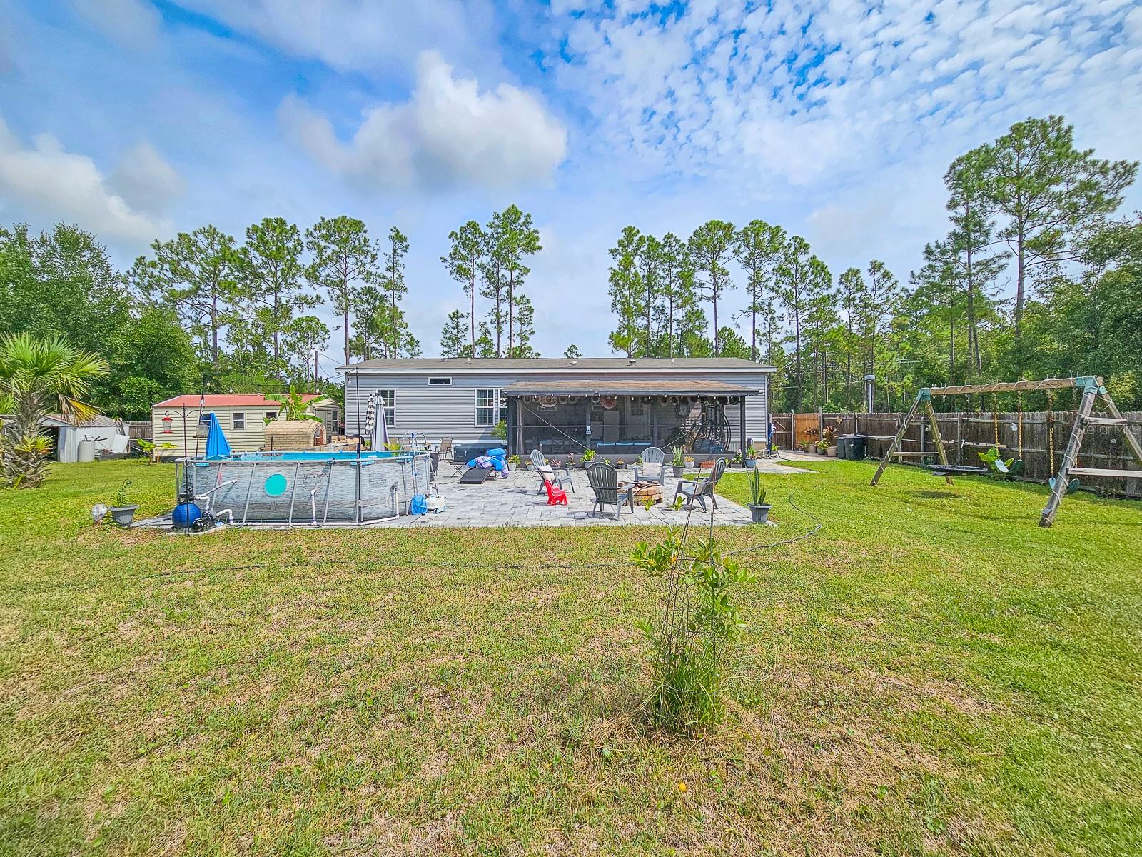 Image 47 of 54 For 5487 Palm Avenue