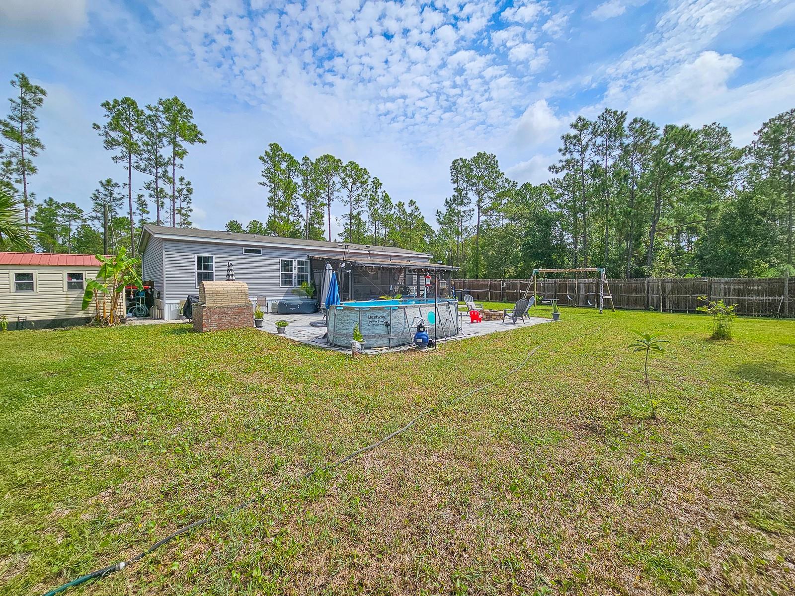 Image 48 of 54 For 5487 Palm Avenue