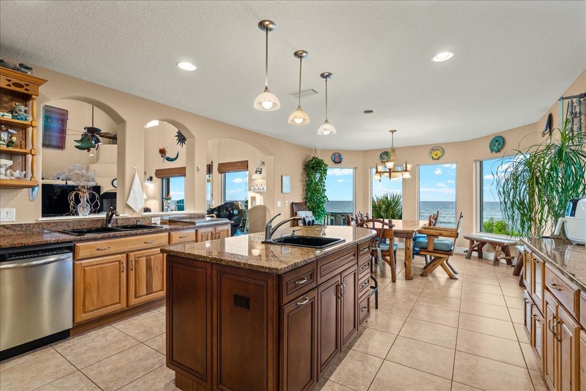 Image 10 of 64 For 2719 Ocean Shore Boulevard