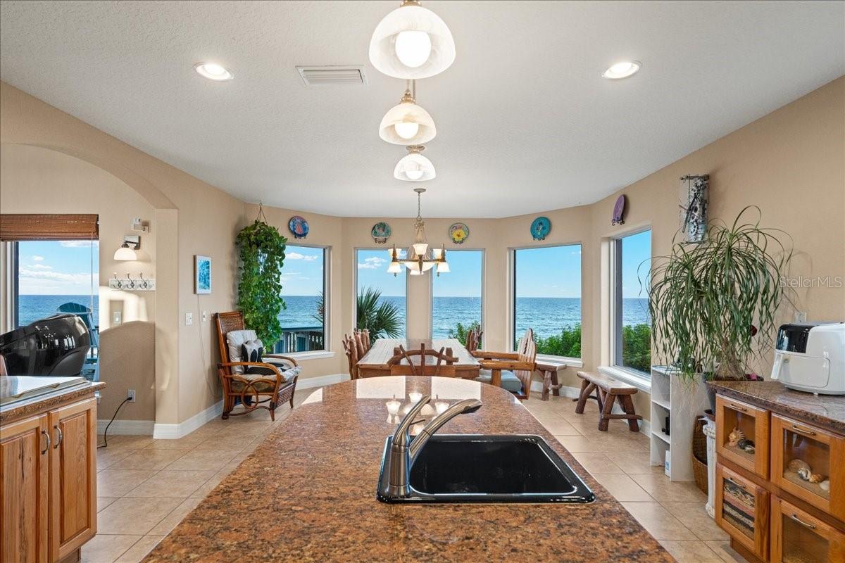 Image 11 of 64 For 2719 Ocean Shore Boulevard