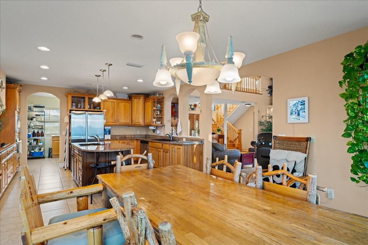 Image 15 of 64 For 2719 Ocean Shore Boulevard