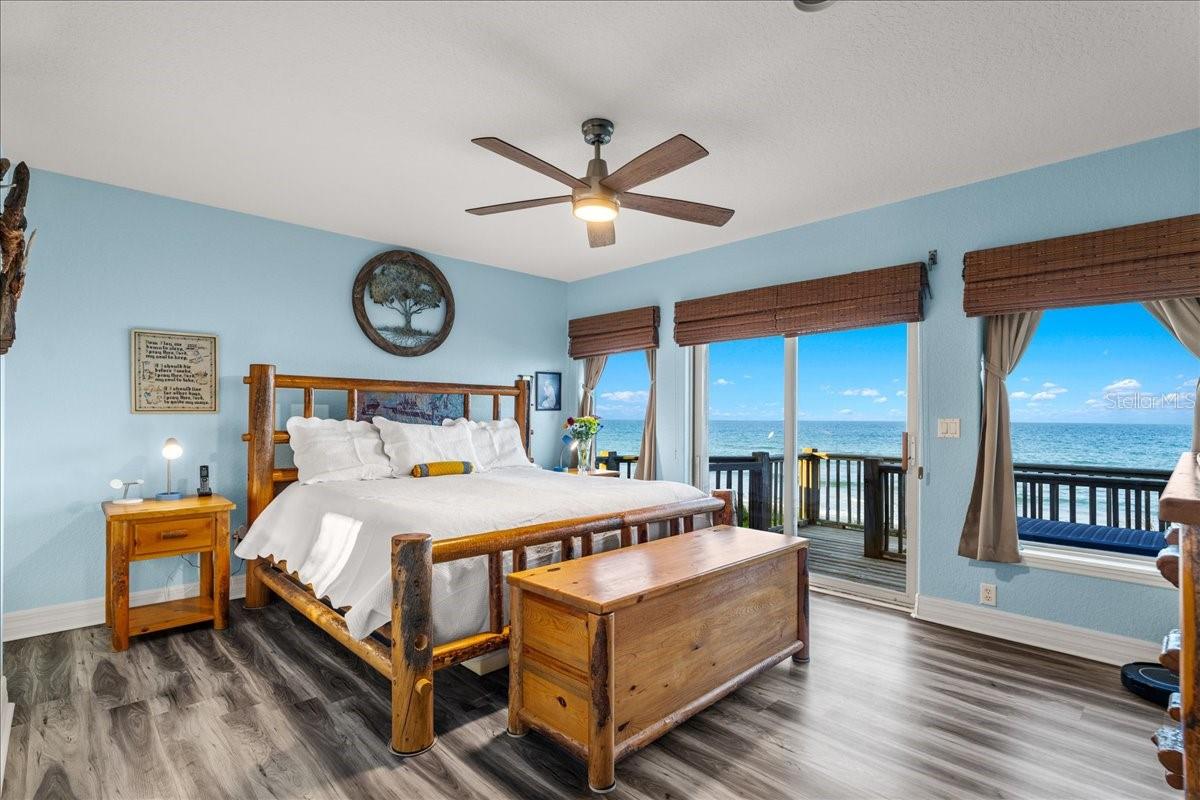 Image 19 of 64 For 2719 Ocean Shore Boulevard