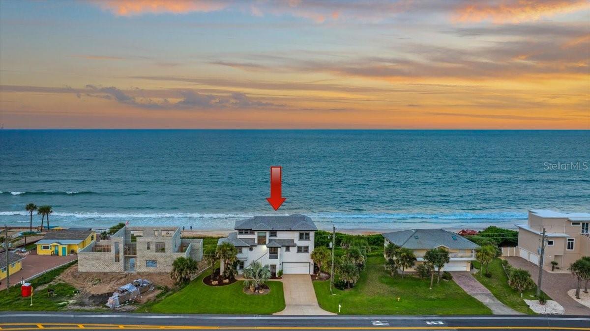 Image 2 of 64 For 2719 Ocean Shore Boulevard