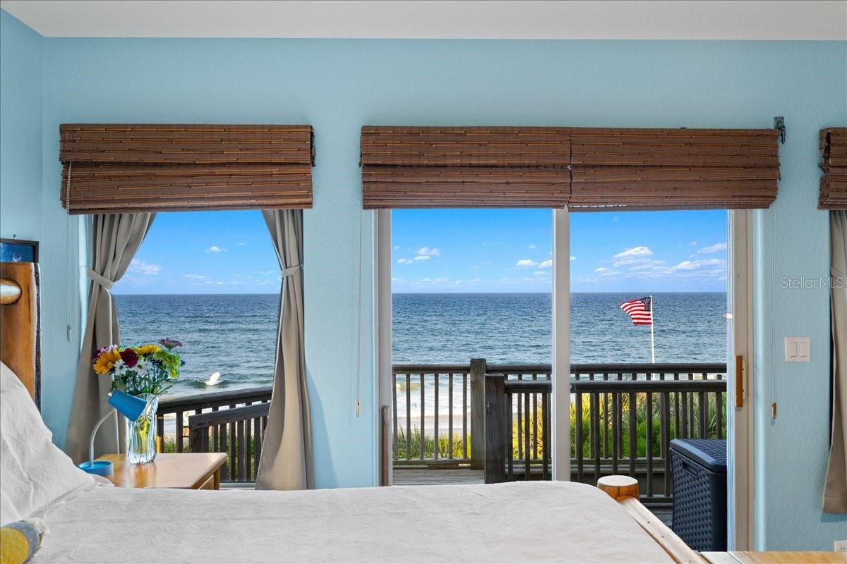 Image 20 of 64 For 2719 Ocean Shore Boulevard