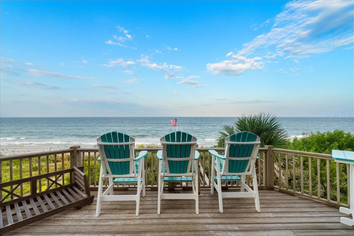 Image 27 of 64 For 2719 Ocean Shore Boulevard