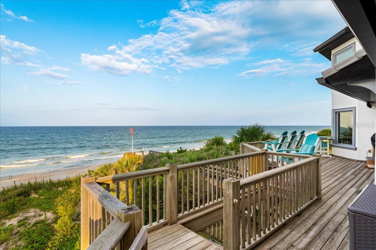Image 29 of 64 For 2719 Ocean Shore Boulevard