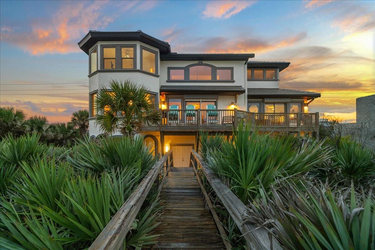 Image 3 of 64 For 2719 Ocean Shore Boulevard