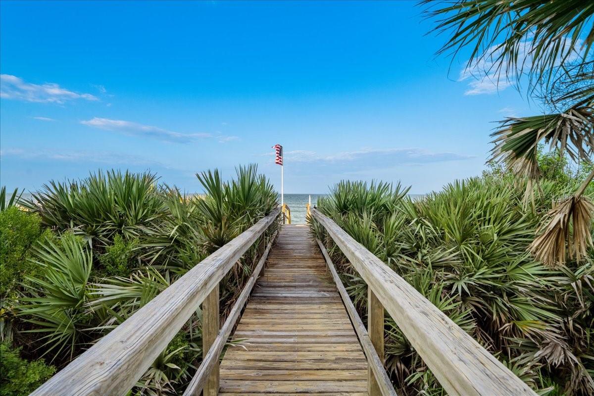 Image 30 of 64 For 2719 Ocean Shore Boulevard