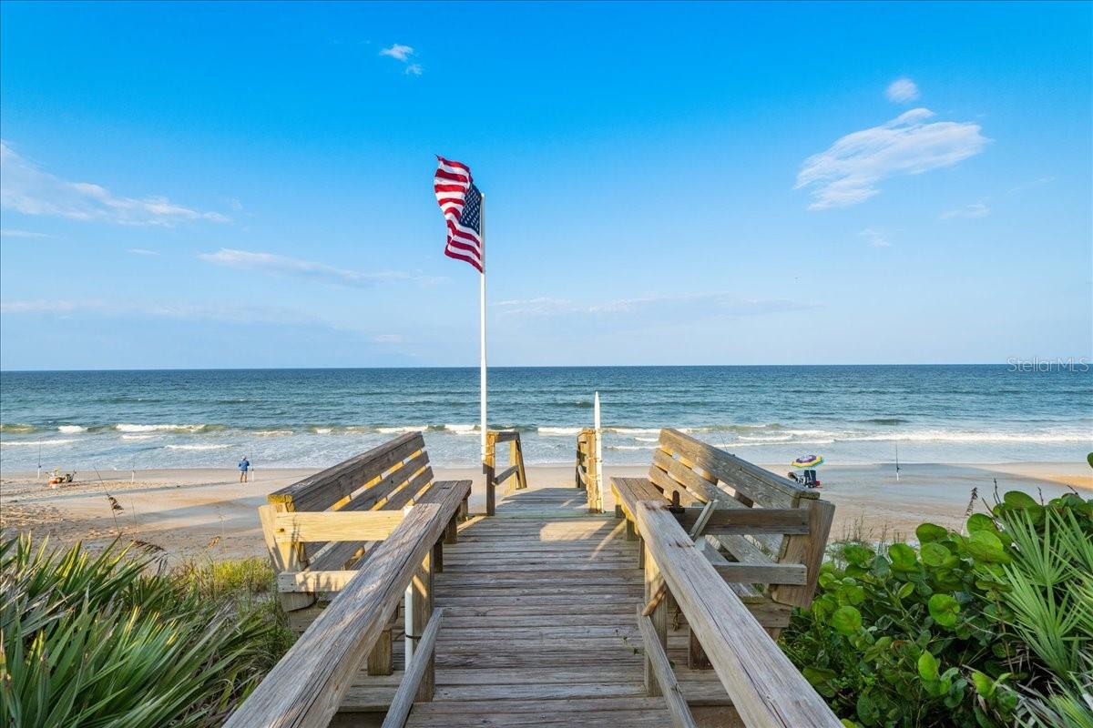 Image 31 of 64 For 2719 Ocean Shore Boulevard