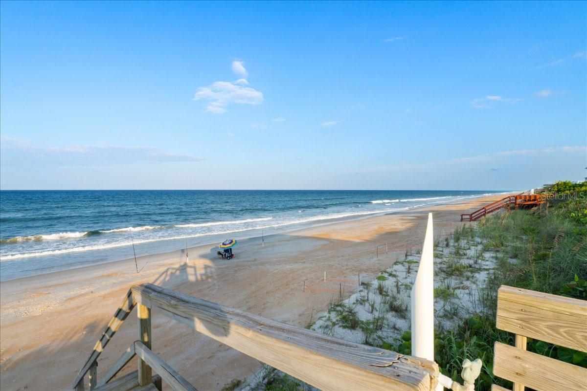 Image 33 of 64 For 2719 Ocean Shore Boulevard