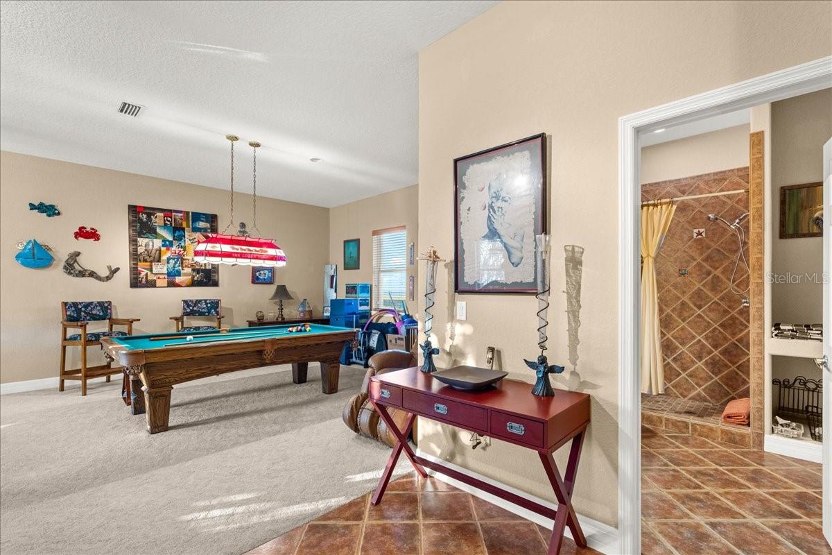 Image 37 of 64 For 2719 Ocean Shore Boulevard