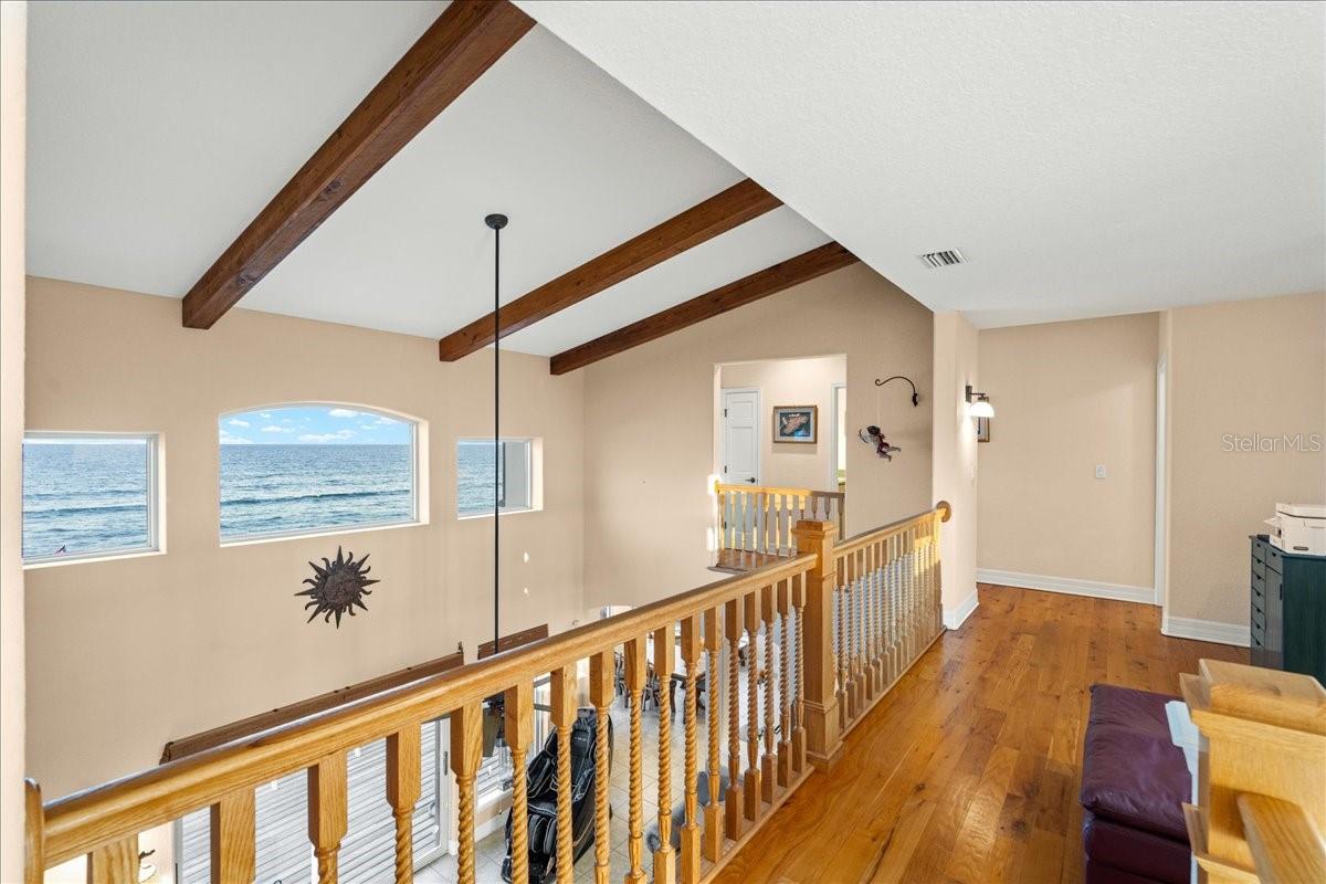 Image 41 of 64 For 2719 Ocean Shore Boulevard