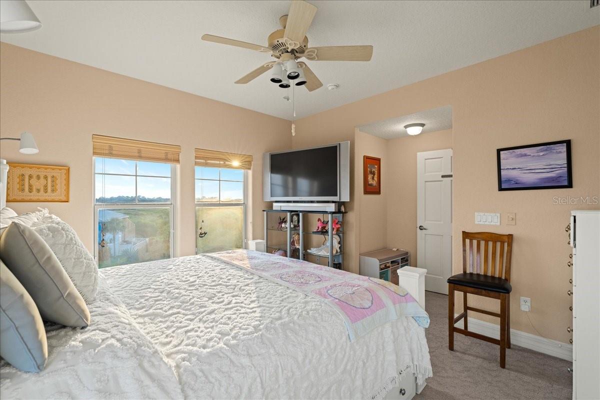 Image 42 of 64 For 2719 Ocean Shore Boulevard