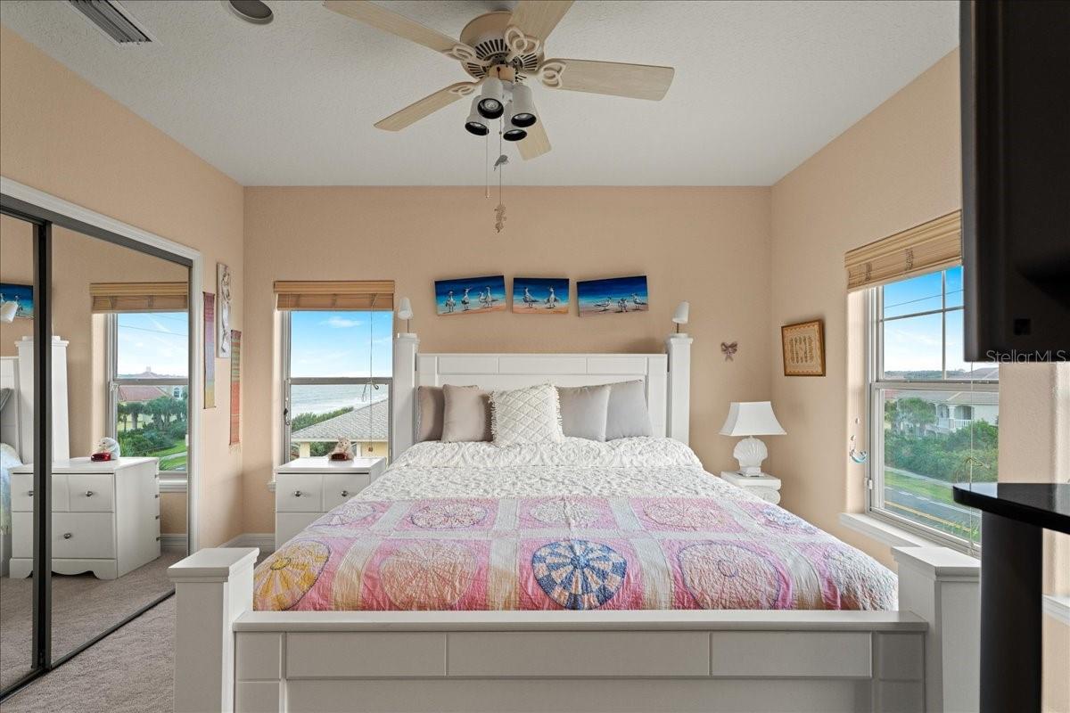 Image 43 of 64 For 2719 Ocean Shore Boulevard