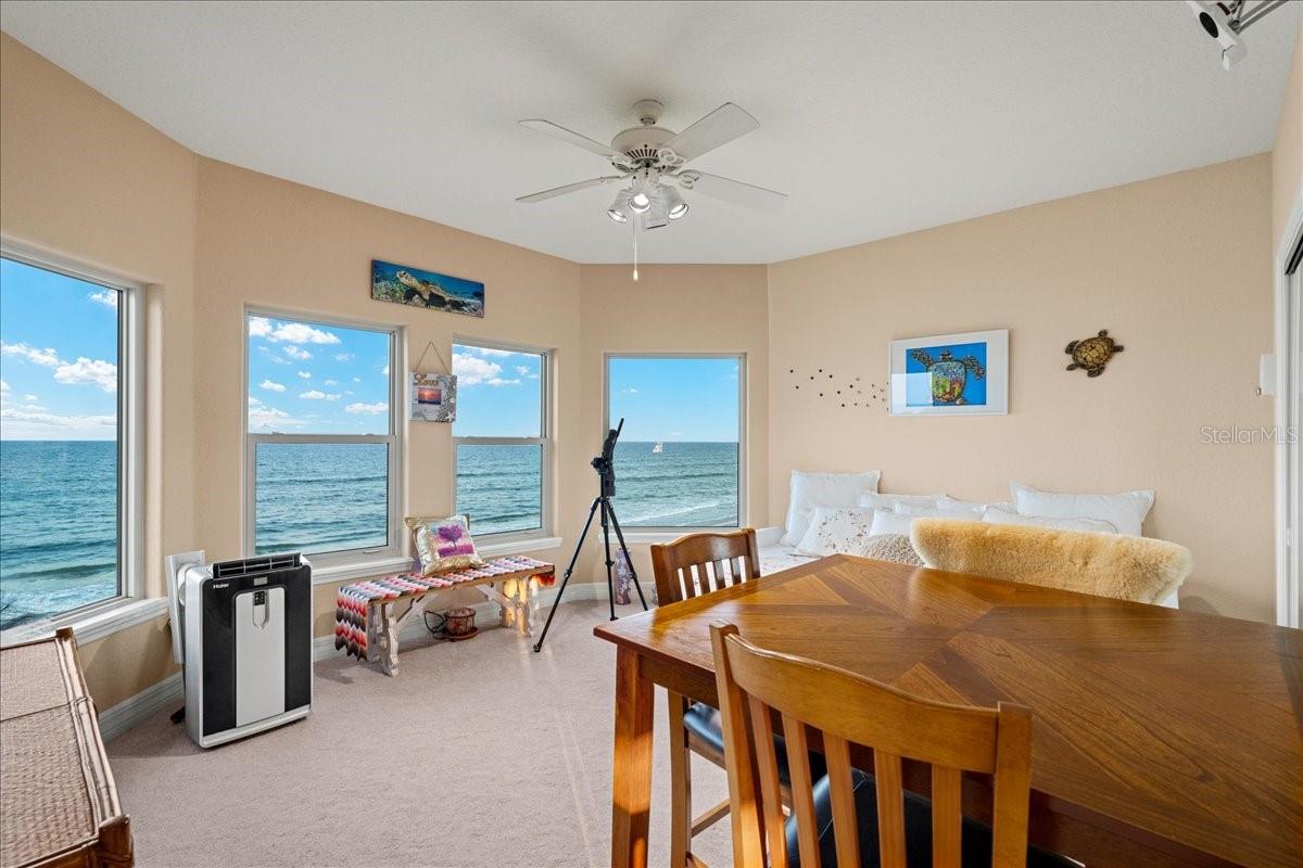 Image 44 of 64 For 2719 Ocean Shore Boulevard