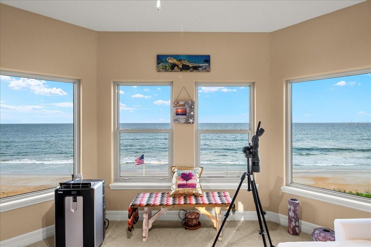 Image 45 of 64 For 2719 Ocean Shore Boulevard