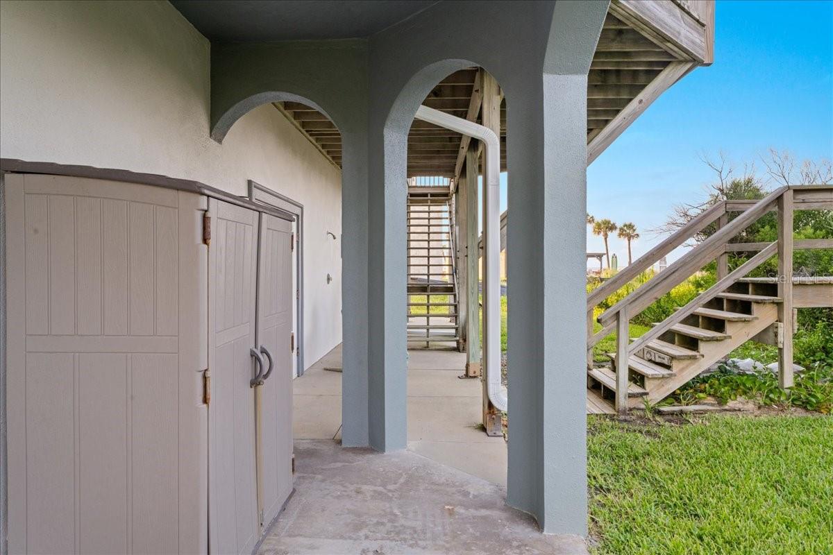 Image 50 of 64 For 2719 Ocean Shore Boulevard