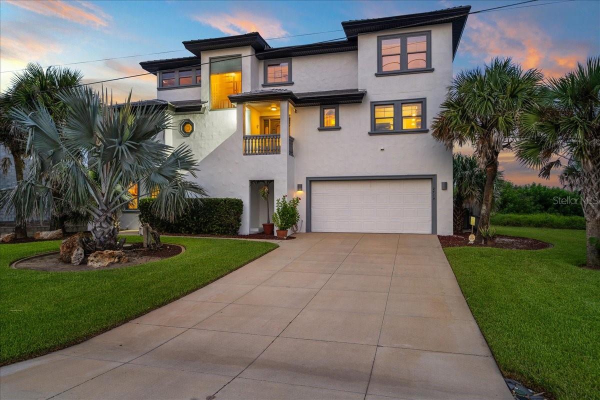Image 51 of 64 For 2719 Ocean Shore Boulevard