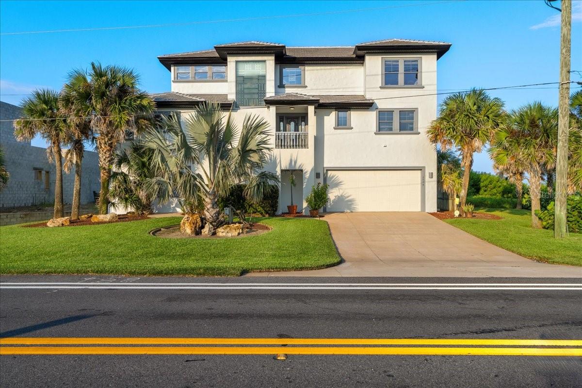 Image 54 of 64 For 2719 Ocean Shore Boulevard