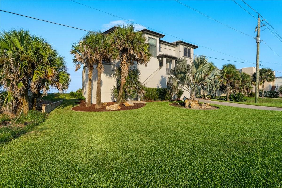 Image 55 of 64 For 2719 Ocean Shore Boulevard