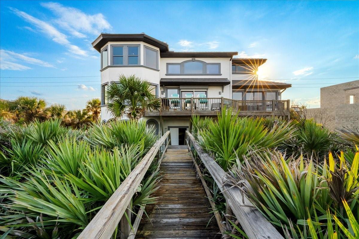 Image 56 of 64 For 2719 Ocean Shore Boulevard