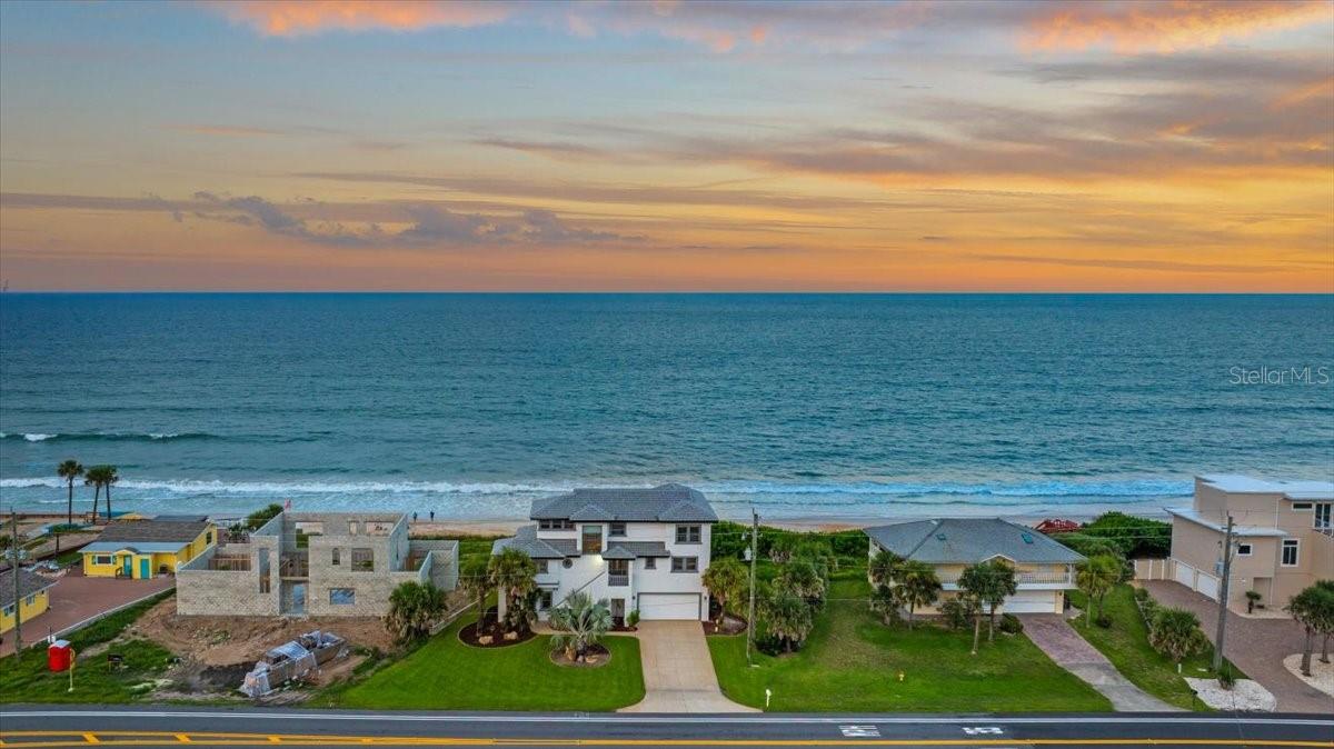 Image 57 of 64 For 2719 Ocean Shore Boulevard