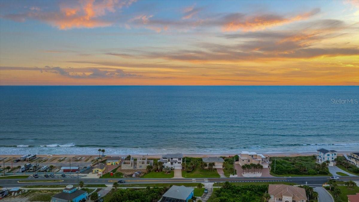 Image 59 of 64 For 2719 Ocean Shore Boulevard