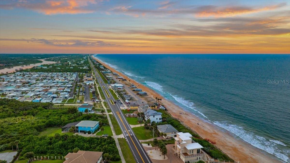 Image 61 of 64 For 2719 Ocean Shore Boulevard