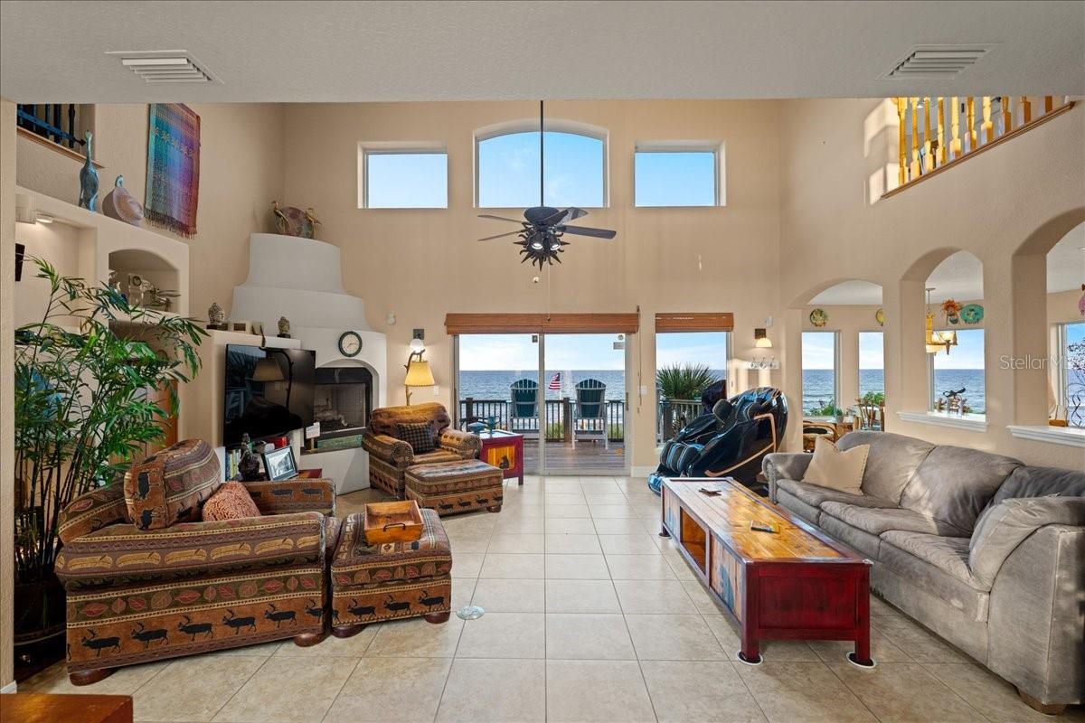 Image 7 of 64 For 2719 Ocean Shore Boulevard