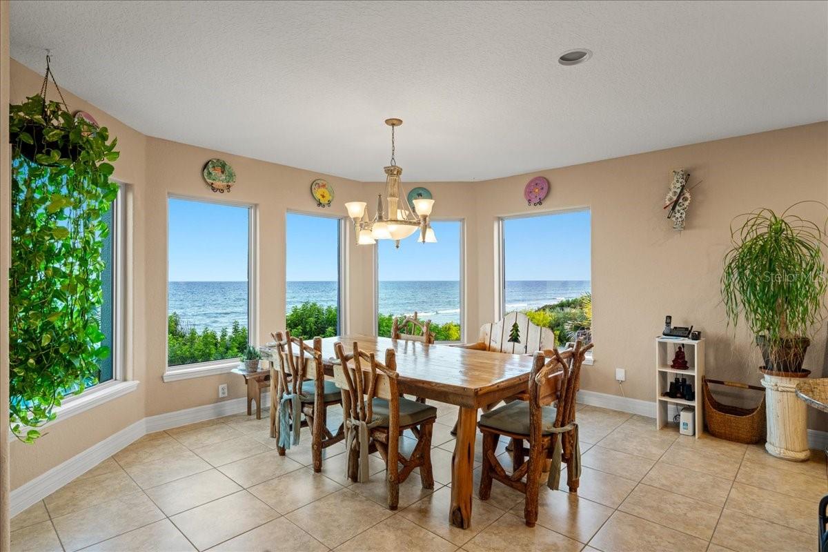 Image 8 of 64 For 2719 Ocean Shore Boulevard