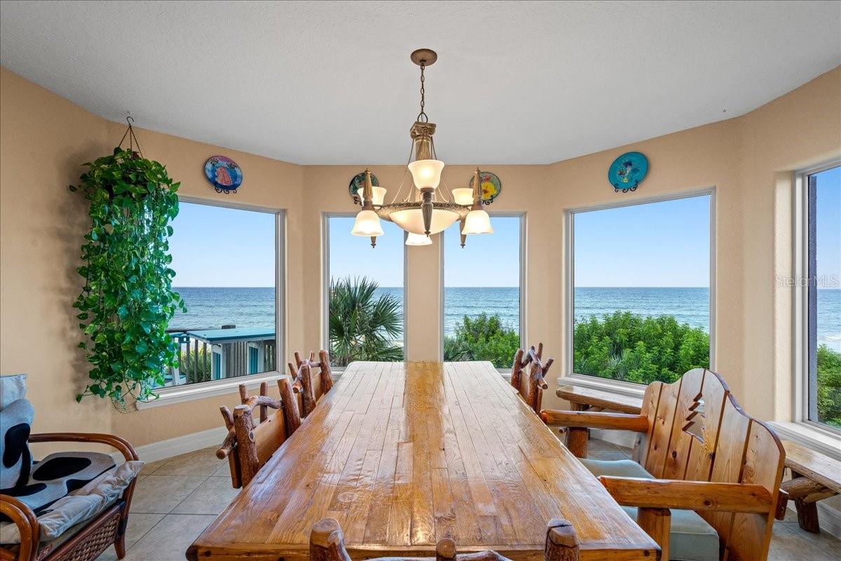 Image 9 of 64 For 2719 Ocean Shore Boulevard