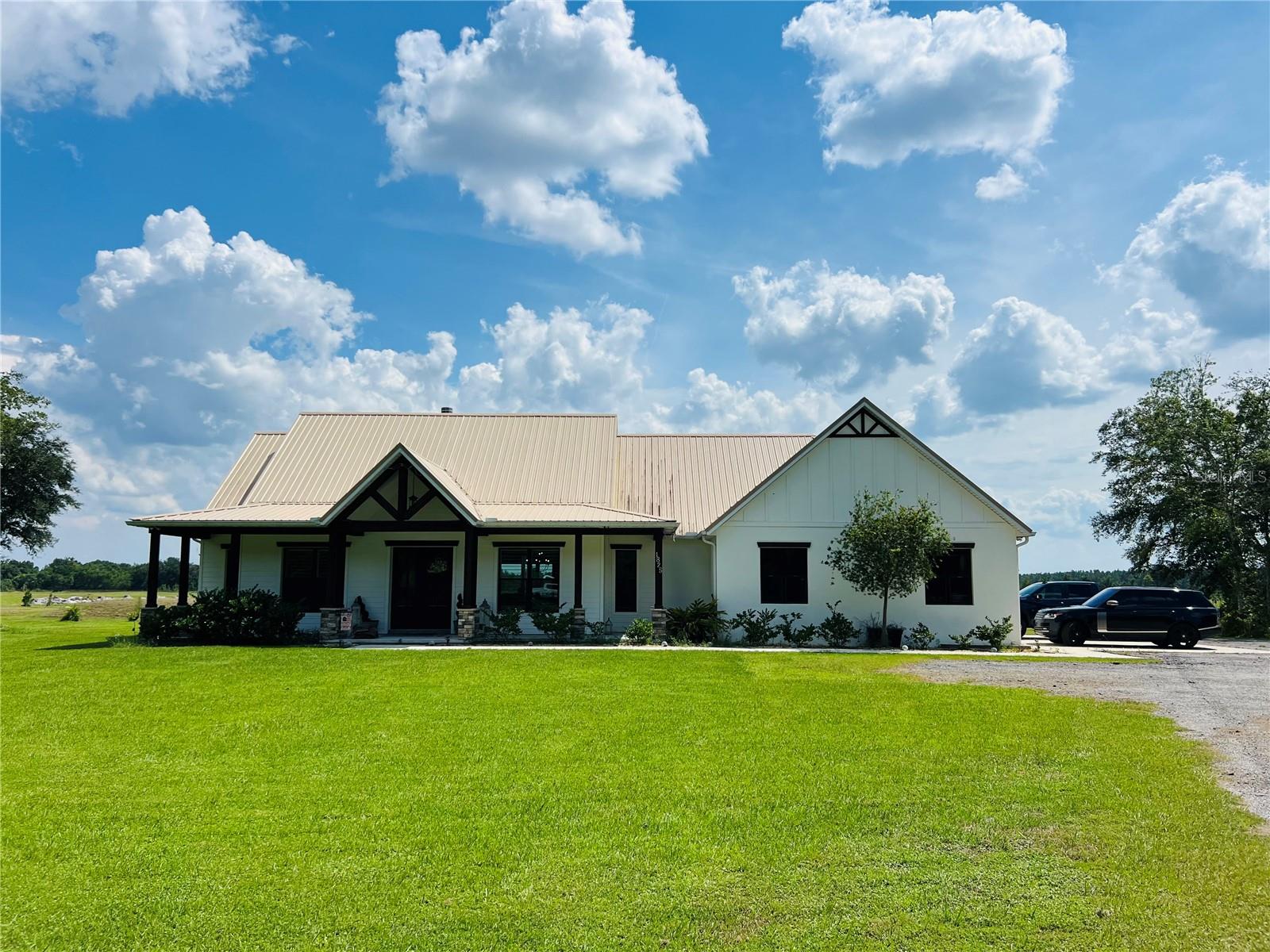 Image 2 of 4 For 1825 County Road 302